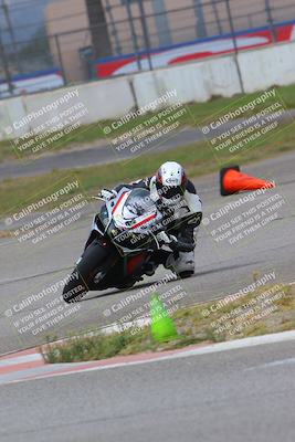 media/Oct-15-2022-Fastrack Riders (Sat) [[9a18b22502]]/Level3/Turn 6 1215pm/